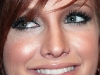 Ashlee Simpson makeup5
